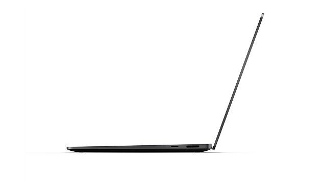 Microsoft Surface Laptop 7 Copilot+/U5-236V/15