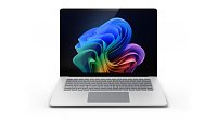 Microsoft Surface Laptop 7 Copilot+/U5-238V/15