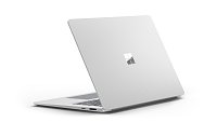 Microsoft Surface Laptop 7 Copilot+/U5-236V/15
