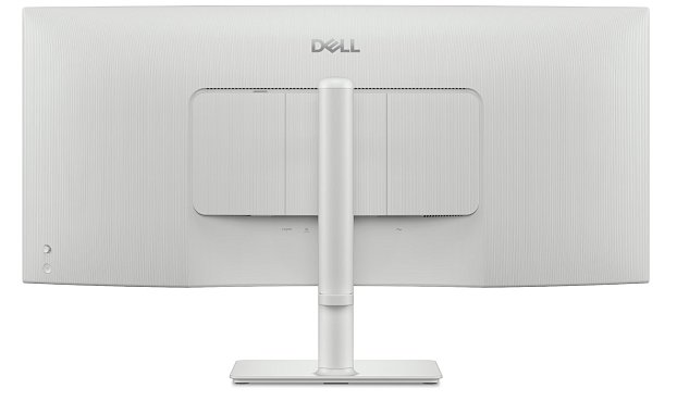 Dell Plus/S3425DW/34