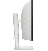 Dell Plus/S3425DW/34