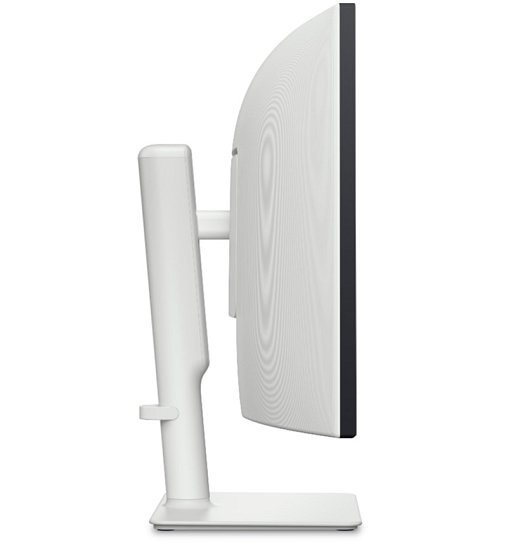 Dell Plus/S3425DW/34