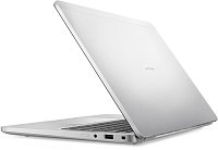 Dell Pro 14 Plus/PB14250/U5-238V/14