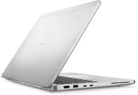 Dell Pro 14 Plus/PB14250/U5-238V/14