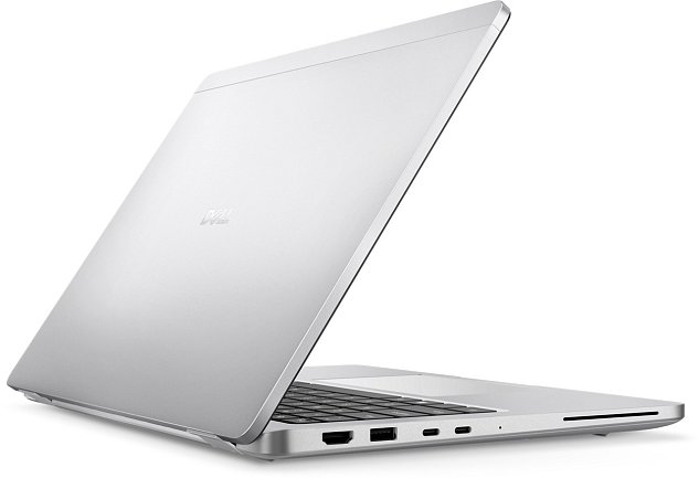 Dell Pro 14 Plus/PB14250/U5-238V/14