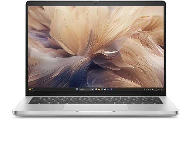 Dell Pro 14 Plus/PB14250/U5-238V/14