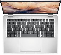 Dell Pro 14 Plus/PB14250/U5-238V/14