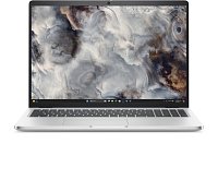 Dell Pro 16 Plus/PB16250/U5-236V/16