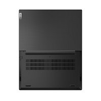 Lenovo V/V15 G5 IRL/i5-13420H/15,6