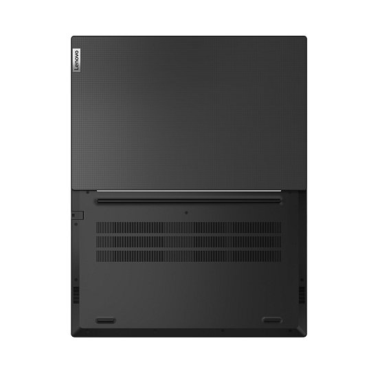 Lenovo V/V15 G5 IRL/i5-13420H/15,6