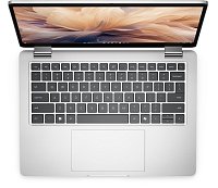 Dell Pro 13 Plus/PB13250/U5-236V/13,3