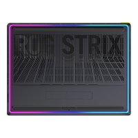 ASUS ROG Strix G18/G815LP-NEBULA005W/U9-275HX/18