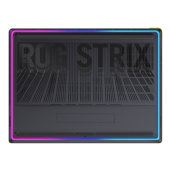 ASUS ROG Strix G18/G815LP-NEBULA005W/U9-275HX/18