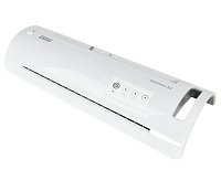 Laminátor DESQ A3 Jam Free