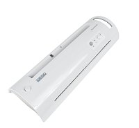 Laminátor DESQ A3 Jam Free