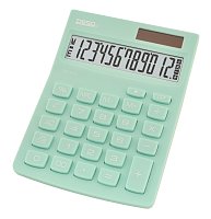 Kalkulačka DESQ NG, mátová