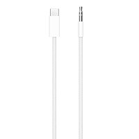 USB-C to 3.5 mm Audio Cable (1.2 m)