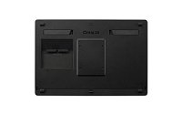Wacom Cintiq 16 DTK168E - 3Y Wty