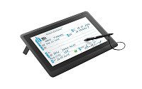 Wacom 16' pen display 5 yrs warranty