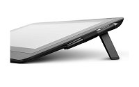 Wacom Cintiq 16 - 3 year warranty