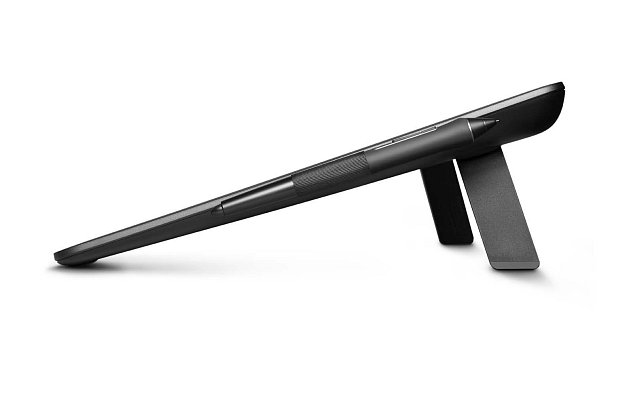 Wacom Cintiq 16 - 3 year warranty