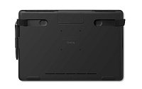 Wacom Cintiq 16 - 5 year warranty