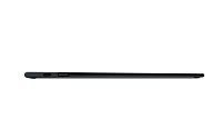 Wacom Movink 13 pen touch - 5Y Wty