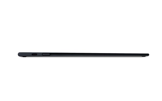 Wacom Movink 13 pen touch - 5Y Wty