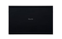 Wacom Movink 13 pen touch - 3Y Wty