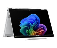 HP Omnibook X Flip/16-as0001nc/U7-258V/16