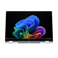 HP Omnibook X Flip/16-as0003nc/U7-258V/16