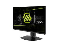 MSI MAG/275UPD E14/27