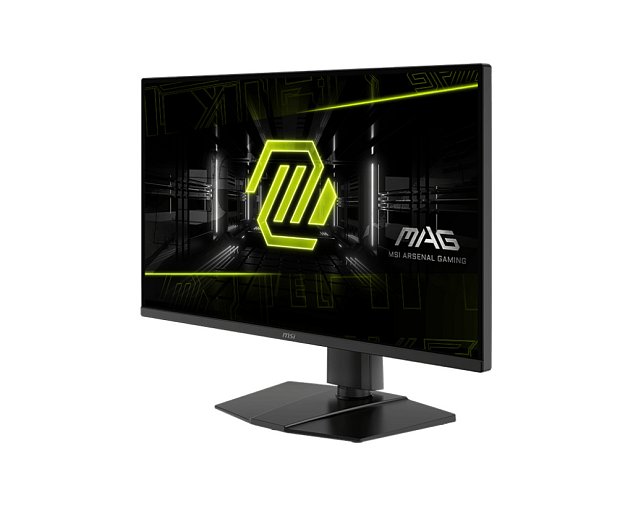 MSI MAG/275UPD E14/27
