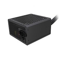 GEMBIRD FX 850W 80+ Bronze