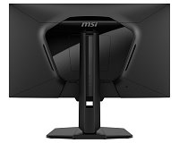 MSI MAG/274QPF X30MV/27