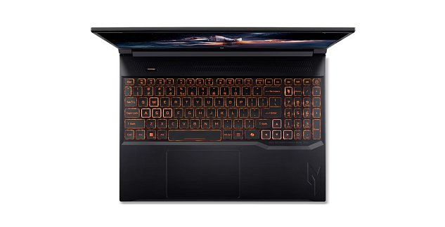 Acer Nitro V 16/ANV16-42-R1S6/R7-260/16