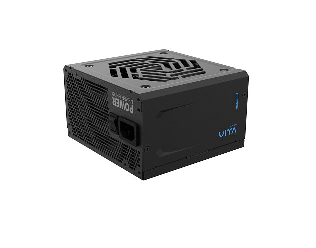 FSP VITA BD/850W/ATX 3.1/80PLUS Bronze 230V/Bulk