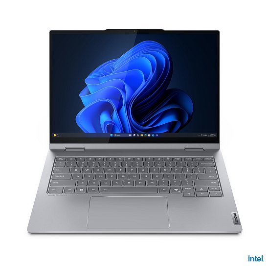 Lenovo ThinkBook/14 2-in-1 G5 IAU/U5-225U/14