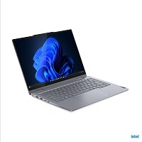 Lenovo ThinkBook/14 2-in-1 G5 IAU/U5-225U/14
