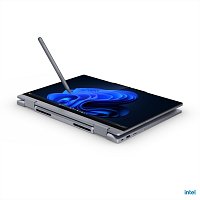 Lenovo ThinkBook/14 2-in-1 G5 IAU/U5-225U/14