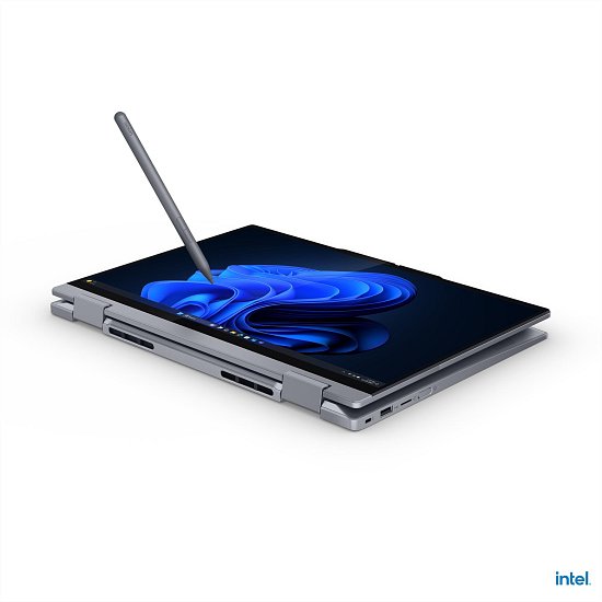 Lenovo ThinkBook/14 2-in-1 G5 IAU/U5-225U/14