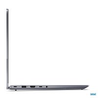 Lenovo ThinkBook/14 2-in-1 G5 IAU/U5-225U/14