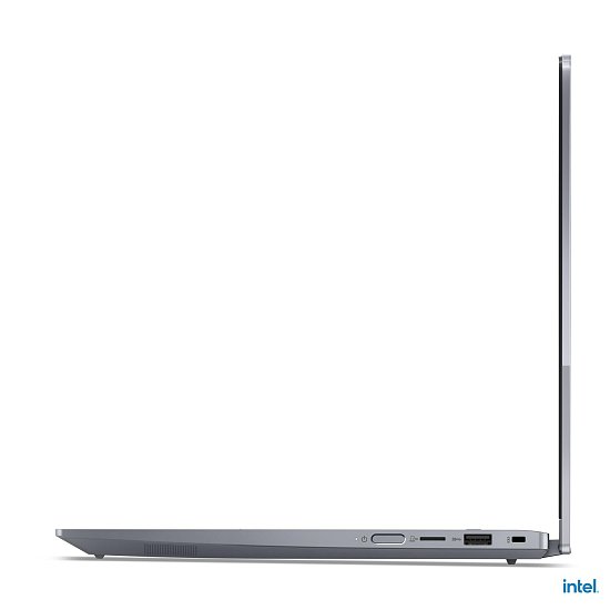Lenovo ThinkBook/14 2-in-1 G5 IAU/U5-225U/14