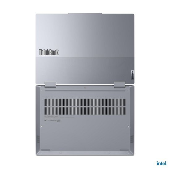 Lenovo ThinkBook/14 2-in-1 G5 IAU/U5-225U/14