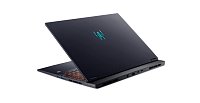 Acer Predator Helios Neo 16S/PHN16S-71-912C/U9-275HX/16
