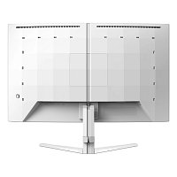 Philips/27M2C5201L/27