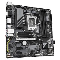 GIGABYTE B760M DS3H GEN5/LGA 1700/mATX