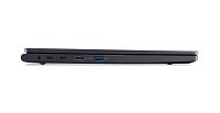 Acer TravelMate P4 14/TMP414-55-TCO-5106/U5-225U/14