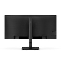 Philips/34B2U3600C/34