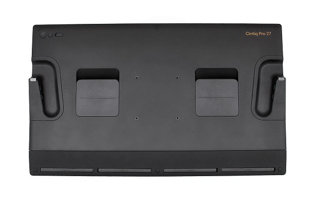 Wacom Cintiq Pro 27
